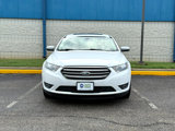 Used 2014 Ford Taurus SEL w/ Equipment Group 201A image 2