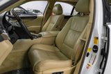 Used 2013 Lexus LS 460 AWD image 3