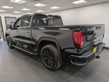 Used 2022 GMC Sierra 1500 Denali w/ Driver Alert Package II image 6