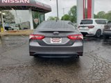 Used 2019 Toyota Camry L image 5