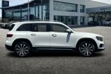Certified 2021 Mercedes-Benz GLB 250 4MATIC image 3