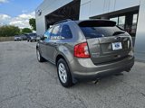 Used 2013 Ford Edge SEL image 3