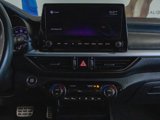 Used 2022 Kia Forte GT-Line w/ GT-Line Technology Package image 4