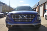 Used 2024 Hyundai Venue SEL image 2
