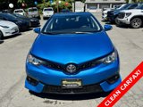 Used 2017 Toyota Corolla iM image 2