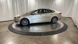 Used 2017 Ford Fusion SE image 5