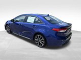 Used 2020 Toyota Corolla SE image 3
