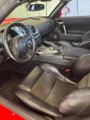 Used 2003 Dodge Viper SRT-10 image 5