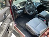 Used 2015 Honda CR-V EX image 4