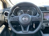 New 2025 Nissan Versa S w/ Trunk Package image 6