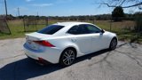 Used 2019 Lexus IS 300 image 3