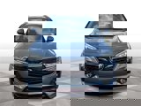 Used 2021 Buick Encore GX Preferred w/ Sport Touring Package image 3