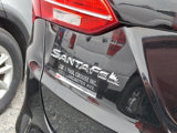 Used 2013 Hyundai Santa Fe Sport 2.0T image 5