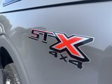 Used 2021 Ford F150 XL w/ STX Appearance Package image 4