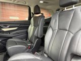 Used 2020 Subaru Ascent Limited w/ Technology Package image 6