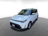 Used 2024 Kia Soul LX w/ Option Group 015 image 5