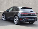 Used 2024 Porsche Macan image 3