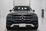 Certified 2022 Mercedes-Benz GLE 350 4MATIC image 2