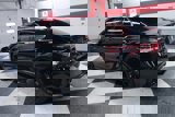 Used 2021 Toyota Camry XSE w/ Carpet Mat Package (TMS) image 6