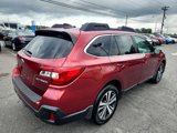 Used 2019 Subaru Outback 2.5i Limited w/ Popular Package #2 image 4
