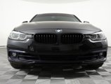 Used 2018 BMW 330i Sedan image 2