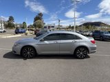 Used 2014 Chrysler 200 Touring w/ 200 S Group image 6