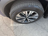 Used 2023 Nissan Rogue SV image 4