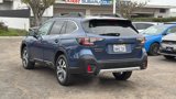 Used 2020 Subaru Outback Limited image 4
