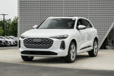 New 2025 Audi Q5 Premium Plus image 5