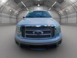 Used 2012 Ford F150 King Ranch image 2
