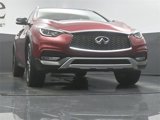 Used 2018 INFINITI QX30 Premium w/ Navigation Package image 3