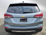 Used 2023 Chevrolet Equinox LT image 4