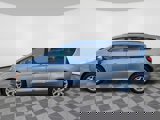 Used 2018 Chrysler Pacifica Touring-L Plus w/ Advanced Safetytec Group image 5