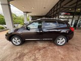 Used 2012 Nissan Rogue SV image 4