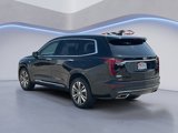 Used 2021 Cadillac XT6 Premium Luxury w/ Platinum Package image 3