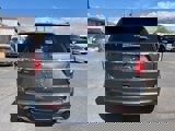 Used 2018 Ford Explorer XLT w/ Equipment Group 202A image 6