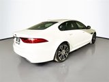 Used 2024 Jaguar XF R-Dynamic SE image 5