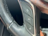 Used 2021 Cadillac XT5 Premium Luxury image 6