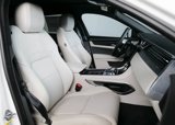 New 2025 Jaguar F-PACE R-Dynamic S image 3