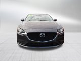 Used 2021 MAZDA MAZDA6 Grand Touring image 3