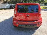Used 2012 Kia Soul + image 4
