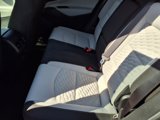 Certified 2020 Chevrolet Equinox LS w/ LS Convenience Package image 6