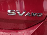 Used 2017 Nissan Rogue SV image 5