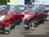 Used 2011 Subaru Outback 3.6R Limited w/ PWR Moonroof Pkg image 2
