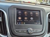 Used 2022 Chevrolet Equinox LS w/ Driver Confidence II Package image 4