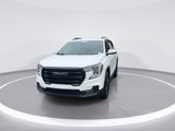 Used 2022 GMC Terrain SLE w/ Driver Convenience Package image 3