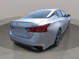 Used 2019 Nissan Altima 2.5 SR image 6