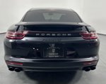 Used 2018 Porsche Panamera 4S image 5