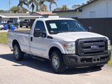 Used 2015 Ford F250 XL image 2