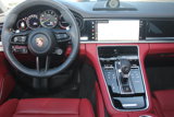 Used 2023 Porsche Panamera 4 image 5